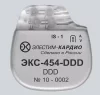 ЭКС-454-DDD