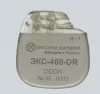 ЭКС-460-DR